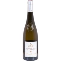 Vino Coteaux Du Layon Blanco 12.5º 75 Cl - 44821