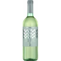 Vino Serenissima Pinot Grigio Blanco 12º 75 Cl - 44827