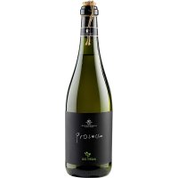 Prosecco Anno Domini Frizzante 11º 75 Cl - 44829