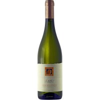 Moscato Alasia D'asti 5º 75 Cl - 44833