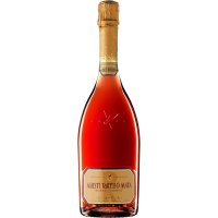 Cava Agusti Torello Rosado Trepat Brut Reserva 11.5º 75 Cl - 44838
