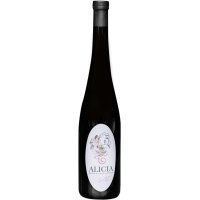 Sidra Alicia Natural 75 Cl - 44846