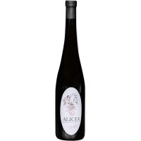 Sidra Alicia Natural 75 Cl - 44846