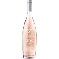 Vino Arzuaga Rosae Rosado Cosecha 2022 13.3º 75 Cl - 44848