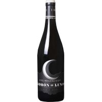 Vi Ladrón De Lunas Negre Roure 13.5º 75 Cl - 44895