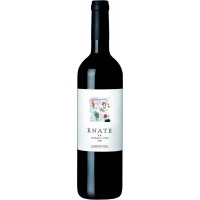 Vino Enate Ts Tinto 13.5º Magnum 1.5 Lt - 44898