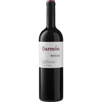 Vino Garmón 2020 Tinto 14.5º 75 Cl - 44909