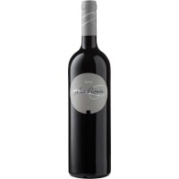 Vino San Roman Tinto Crianza 2020 14.5º 75 Cl - 44912