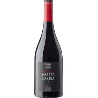 Vino Pittacum Val De La Osa Tinto 2018 14º 75 Cl - 44919