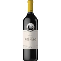 Vi Finca Resalso 4 Mesos Negre 14º 75 Cl - 44924