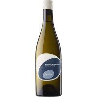 Vino Pepe Raventos Malsavia De Sitges Blanco 2022 13.5º 75 Cl - 44932