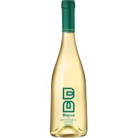 Vi Mastinell Montaje Blanca Blanc 12º 75 Cl - 44934