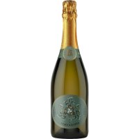 Cava Serendipia Brut Reserva 11.5º 75 Cl - 44951 Cava Serendipia Brut Reserva 11.5º 75 Cl - 44951