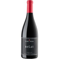 Vino Albet I Noya Belat Tinto 13º 75 Cl - 45003