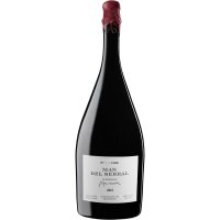 Vino Espumoso Pepe Raventos Mas Del Serral 2012 12.5º Magnum 1.5 Lt - 45005
