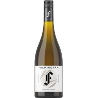 Vino Framingham Saugvinon Blanc Blanco 12.5º 75 Cl - 45012