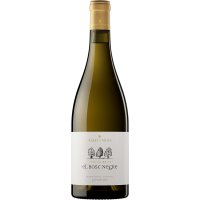 Vino Albet I Noya El Bosc Negre Blanco 2021 13.5º 75 Cl - 45019