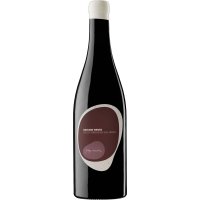 Vino Pepe Raventos Bastard Tinto 2019 12.6 º 75 Cl - 45022