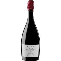 Vino Espumoso Pepe Raventos Mas Del Serral 2012 12.5º 75 Cl - 45024