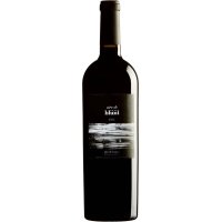 Vino Aire De Blunt Tinto 14.5º 75 Cl - 45028