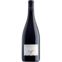 Vi Carles Andreu Trepat Negre 2021 14º 75 Cl - 45037