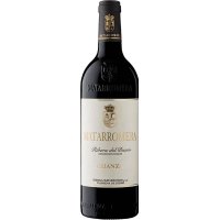 Vino Matarromera Tinto Crianza 14.5º Botellón 3 Lt - 45038