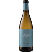 Vino Mauro Godello Blanco 2020 13.5º 75 Cl - 45042