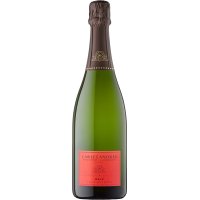 Cava Carles Andreu Dolça Reserva 11.5º 75 Cl - 45045