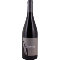 Vi L'aphrodisiaque Mencía Negre 13º 75 Cl - 45055