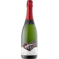 Vi Escumós Albet I Noya Efecte Brut Reserva 2021 12º 75 Cl Sr - 45074