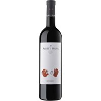 Vino Albet I Noya Marti Tinto Reserva 2017 14.5º 75 Cl Sr - 45077