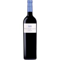 Vino Oriol Rossell Rocaplana Tinto 2021 14º 75 Cl Sr - 45088