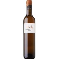 Vi Dolç Barbara Fores D.O. Terra Alta Blanc 2019 15.5º 75 Cl Sr - 45093