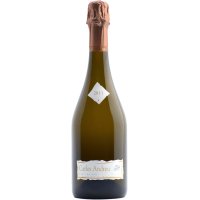 Cava Carles Andreu Brut Nature Reserva Barrica 11.5º 75 Cl - 45101