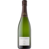 Cava Carles Andreu Brut Reserva 11.5º 75 Cl - 45102