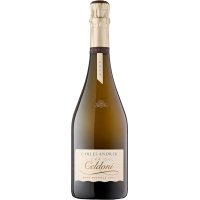 Cava Carles Andreu L'era Del Celdoni Gran Reserva 11.5º 75 Cl - 45104