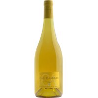 Vi Carles Andreu Parellada Blanc 2020 12º 75 Cl - 45105