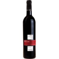 Vi Analec La Creu Negre 2021 13.5º 75 Cl Sr - 45110