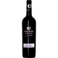 Vi Rendé Masdeu Arnau Negre 2021 14º 75 Cl Sr - 45111