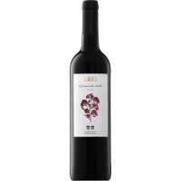 Vi Laus Garnatxa Tinta Negre 14º 75 Cl - 45120