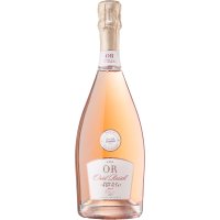 Cava Oriol Rossell Gran Rsv.de La Propietat Rosé Rosat 11.5º 75 Cl - 45132