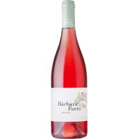 Vi Barbara Fores Rosat 2023 14º 75 Cl Sr - 45135