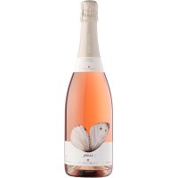 Vi Escumós Albet I Noya Efecte Brut Rosat 2022 12º 75 Cl Sr - 45137