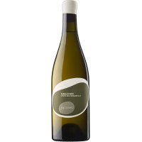 Vi Pepe Raventos De La Vinya Del Noguer Alt Blanc 2022 12.51º 75 Cl - 45202