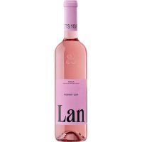 Vi Lan Rosat 13º 75 Cl - 45213