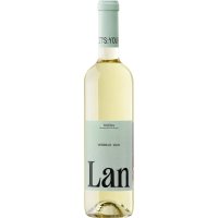 Vino Lan Verdejo Blanco 13º 75 Cl - 45214