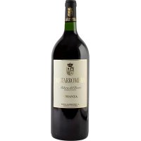 Vino Matarromera Tinto Crianza 14.5º 1.5 Lt - 45275