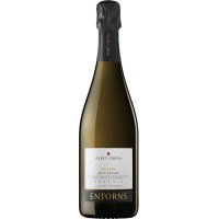 Vino Espumoso Albet I Noya Entorns Brut Nature 11.5º 75 Cl - 45280