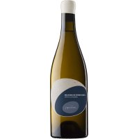 Vino Pepe Raventos Malsavia De Sitges Blanco 2023 13.5º 75 Cl - 45285