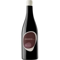 Vino Pepe Raventos Bastard Tinto 2022 12.6 º 75 Cl - 45286